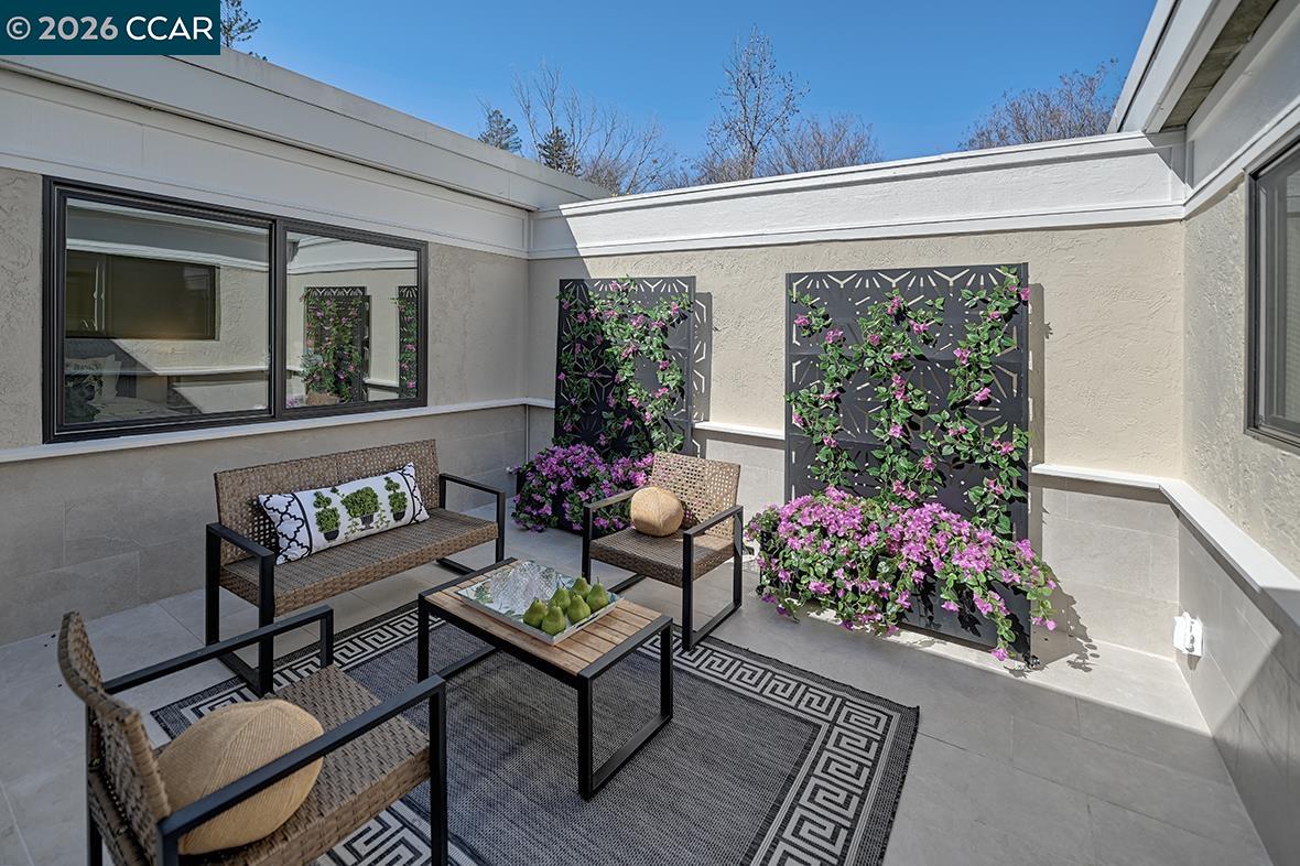 Photo #10: 41126563 Listing: Photo #10