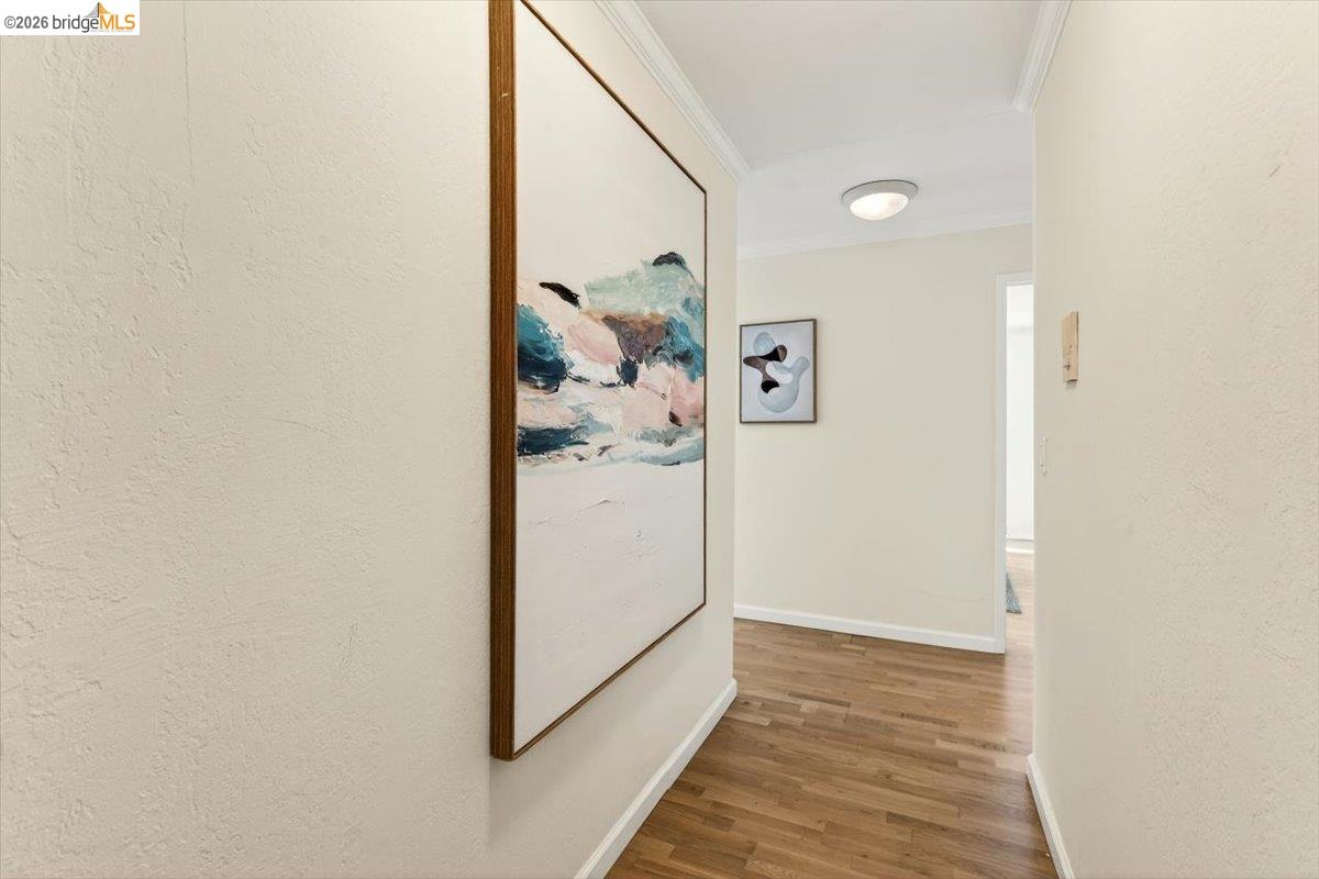 Photo #11: 41126564 Listing: Photo #11