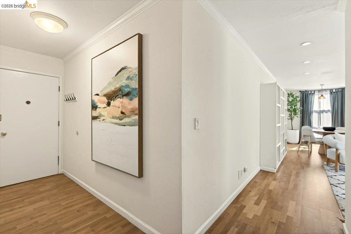 Photo #12: 41126564 Listing: Photo #12