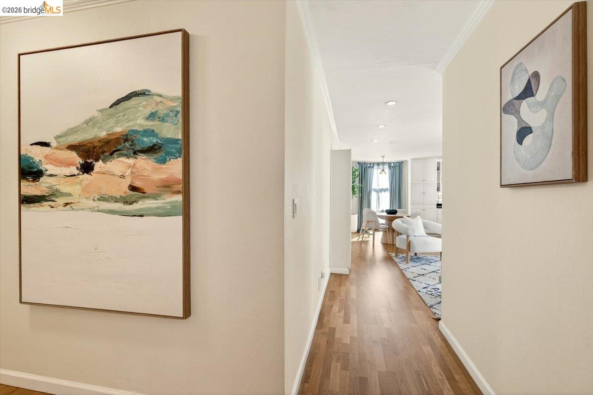 Photo #13: 41126564 Listing: Photo #13