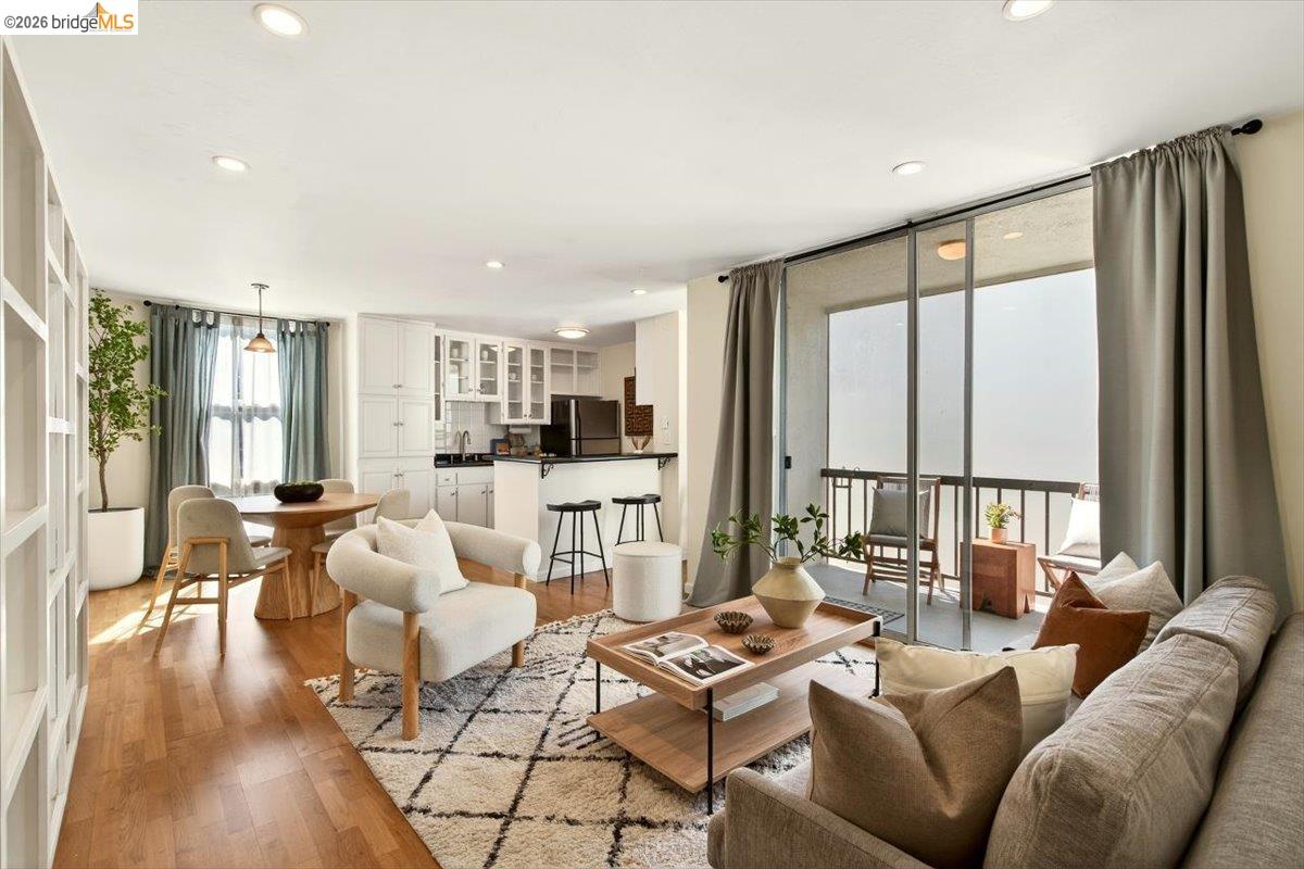 Photo #15: 41126564 Listing: Photo #15