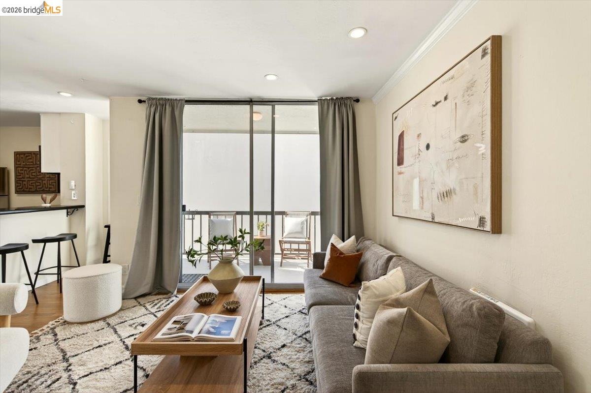 Photo #16: 41126564 Listing: Photo #16