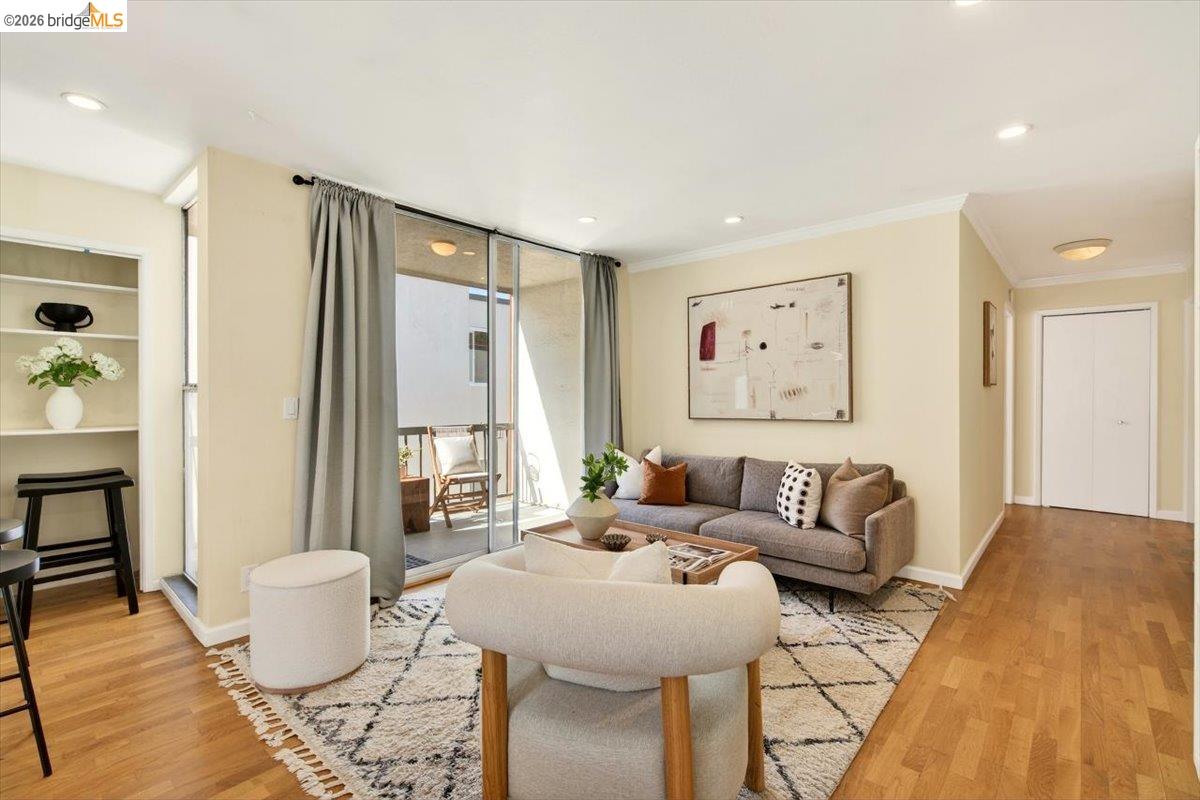 Photo #17: 41126564 Listing: Photo #17