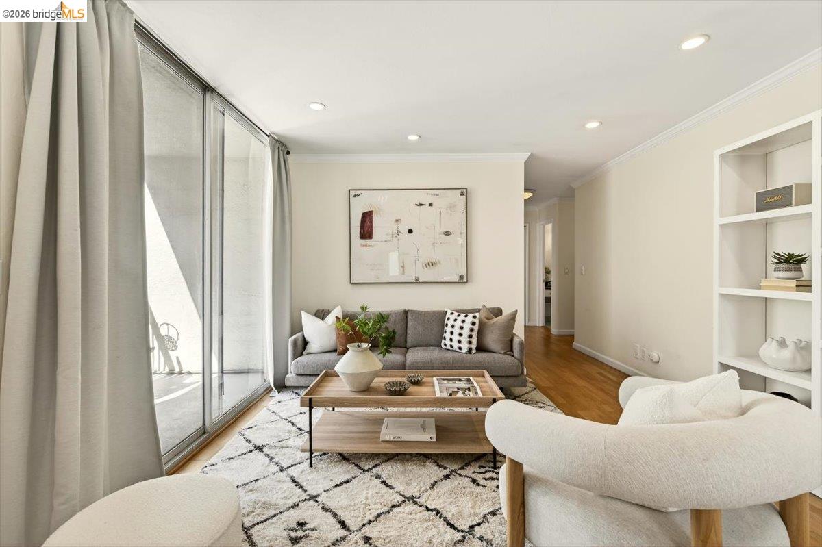 Photo #18: 41126564 Listing: Photo #18