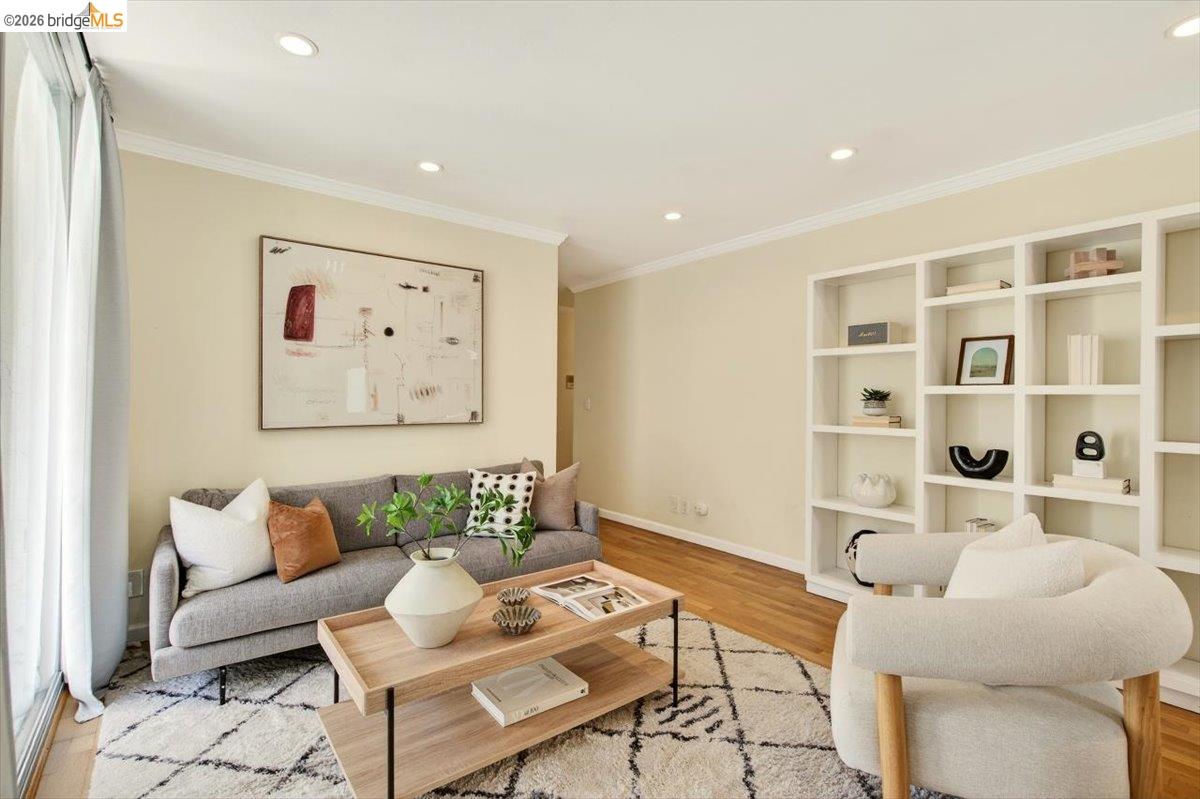 Photo #19: 41126564 Listing: Photo #19