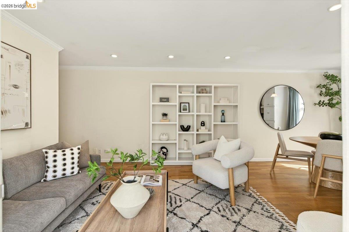 Photo #20: 41126564 Listing: Photo #20