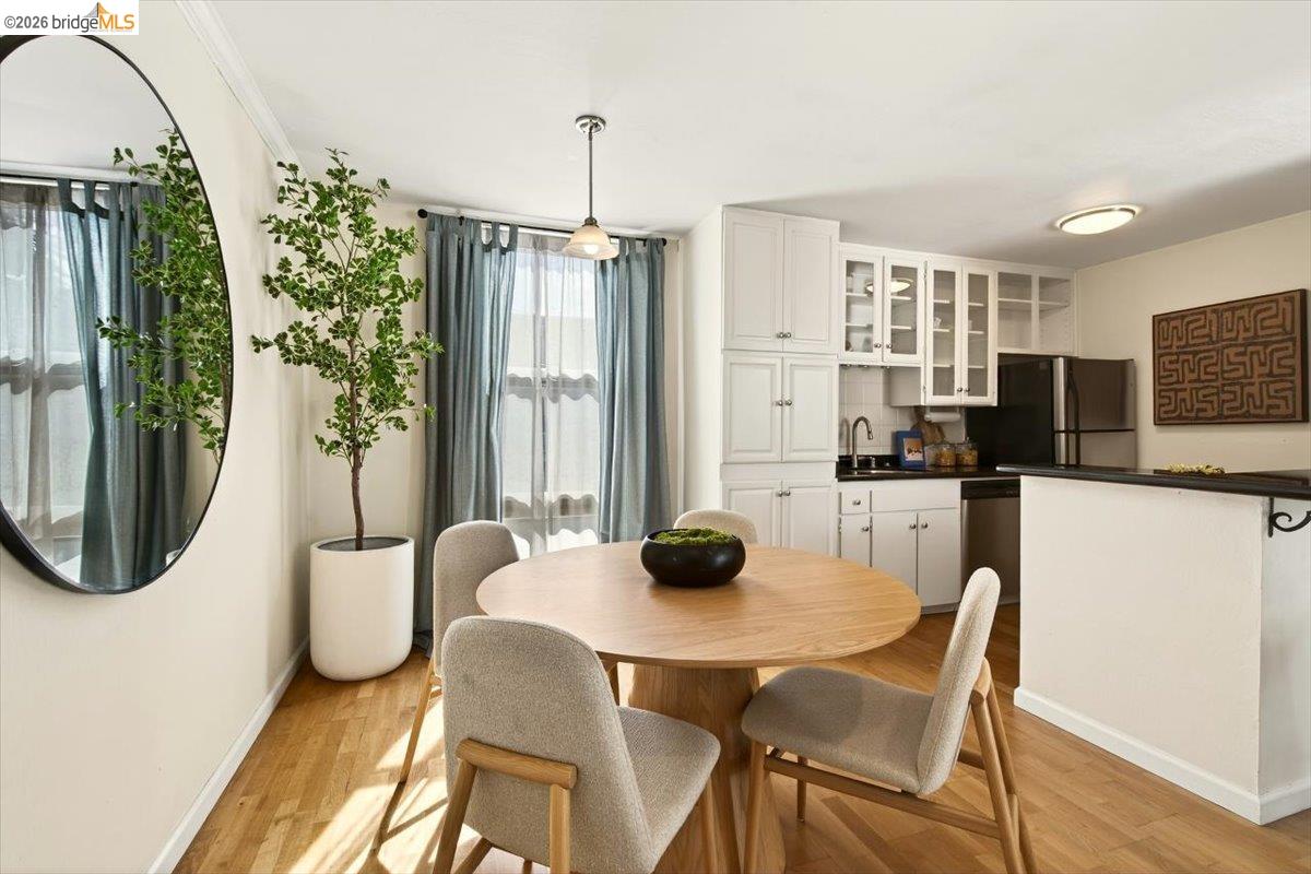 Photo #21: 41126564 Listing: Photo #21