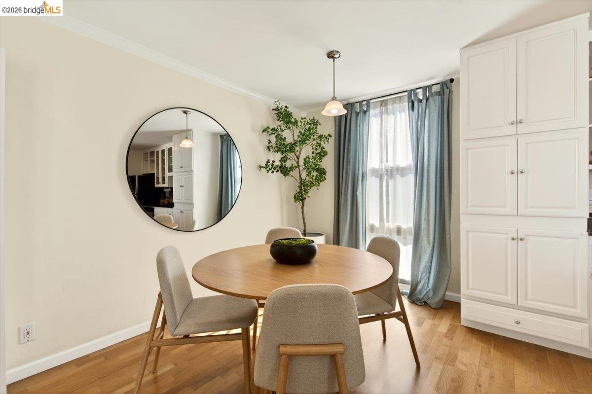 Photo #22: 41126564 Listing: Photo #22