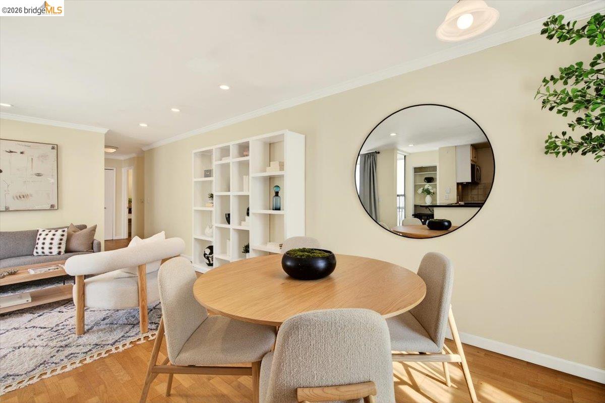 Photo #23: 41126564 Listing: Photo #23