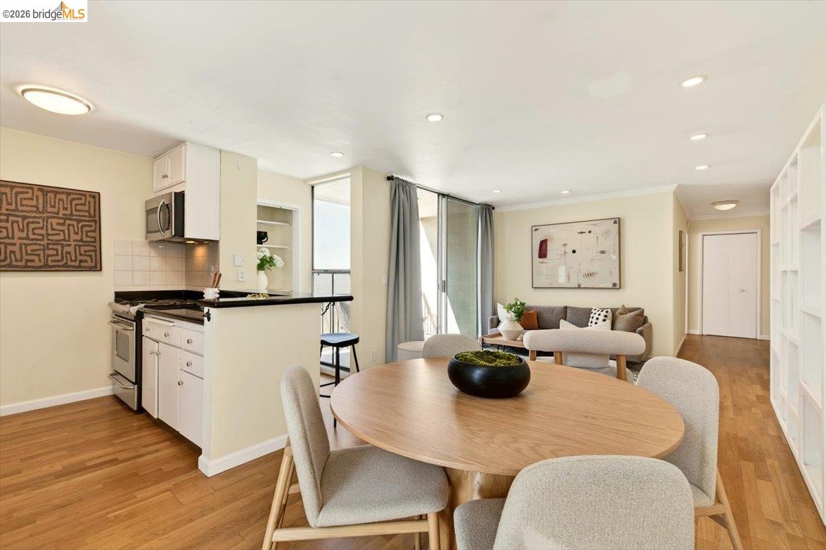 Photo #24: 41126564 Listing: Photo #24