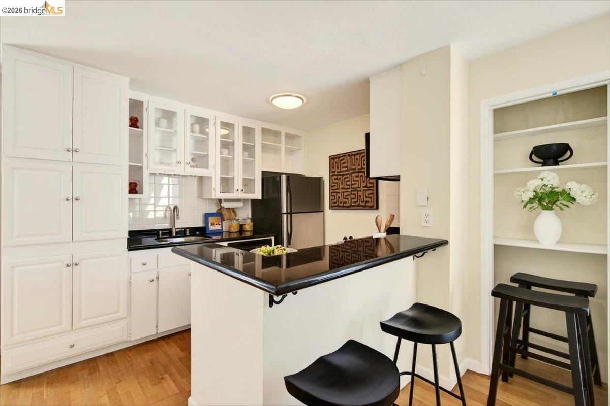 Photo #25: 41126564 Listing: Photo #25