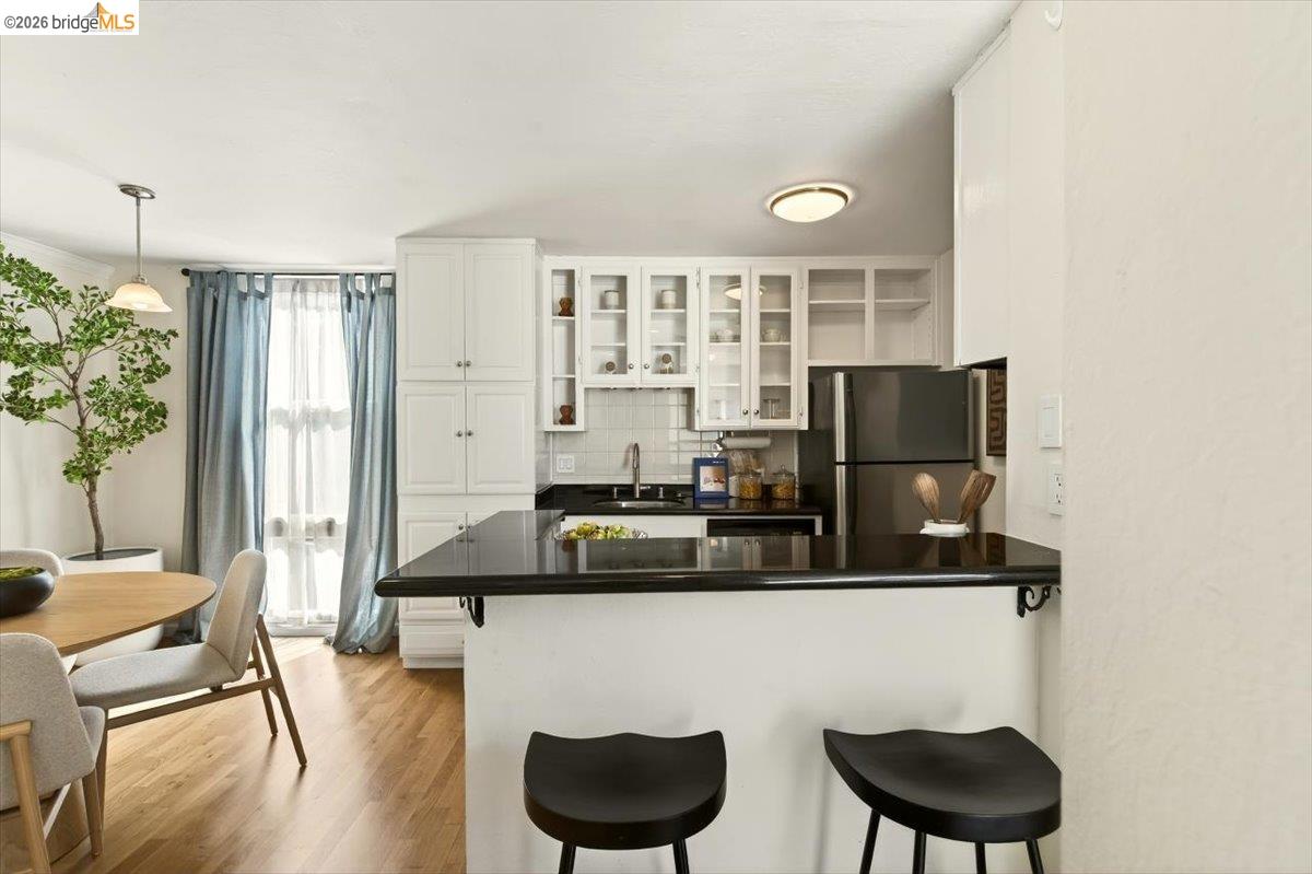 Photo #26: 41126564 Listing: Photo #26