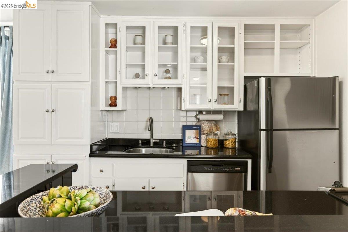 Photo #27: 41126564 Listing: Photo #27