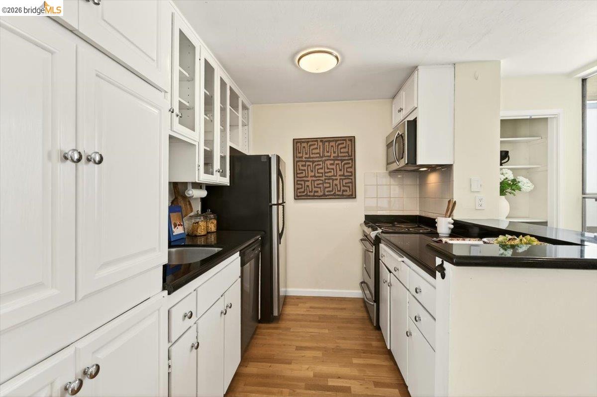 Photo #28: 41126564 Listing: Photo #28