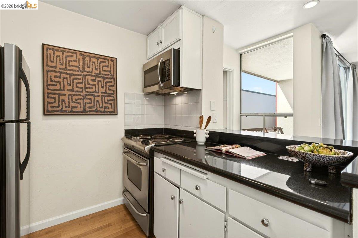 Photo #30: 41126564 Listing: Photo #30