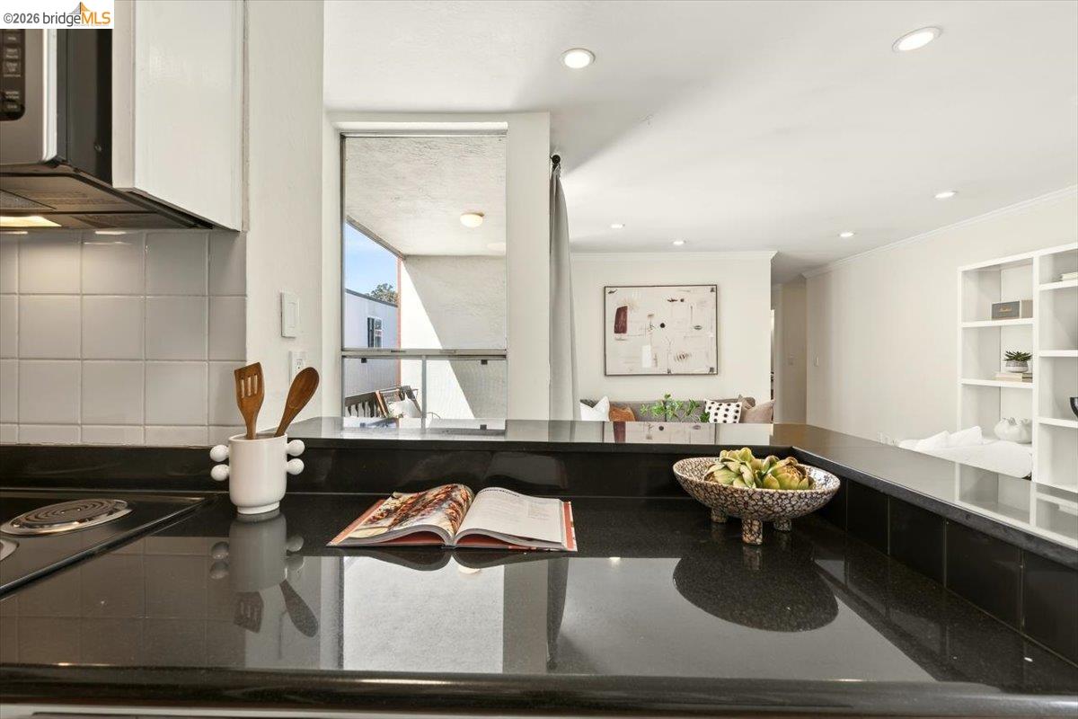 Photo #31: 41126564 Listing: Photo #31