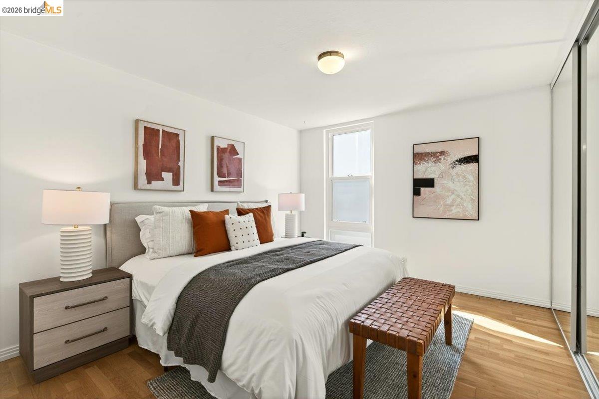 Photo #32: 41126564 Listing: Photo #32