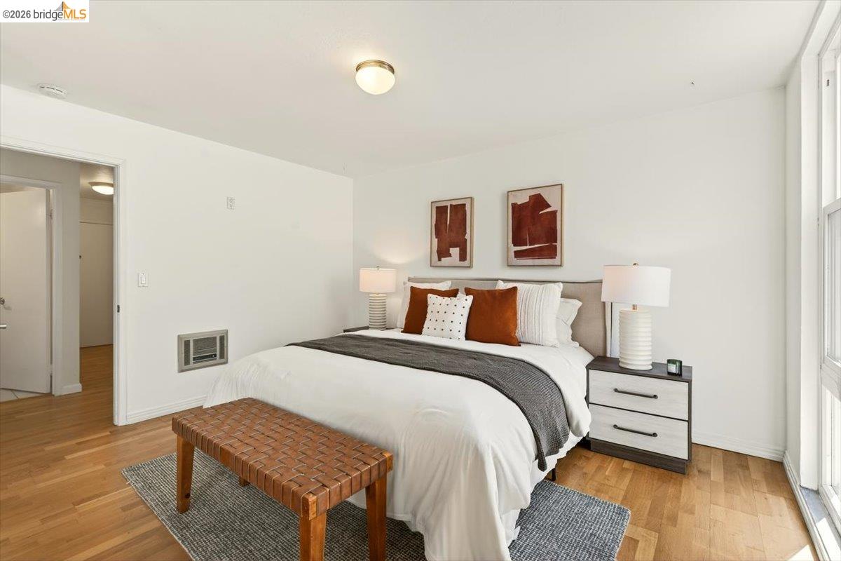 Photo #33: 41126564 Listing: Photo #33