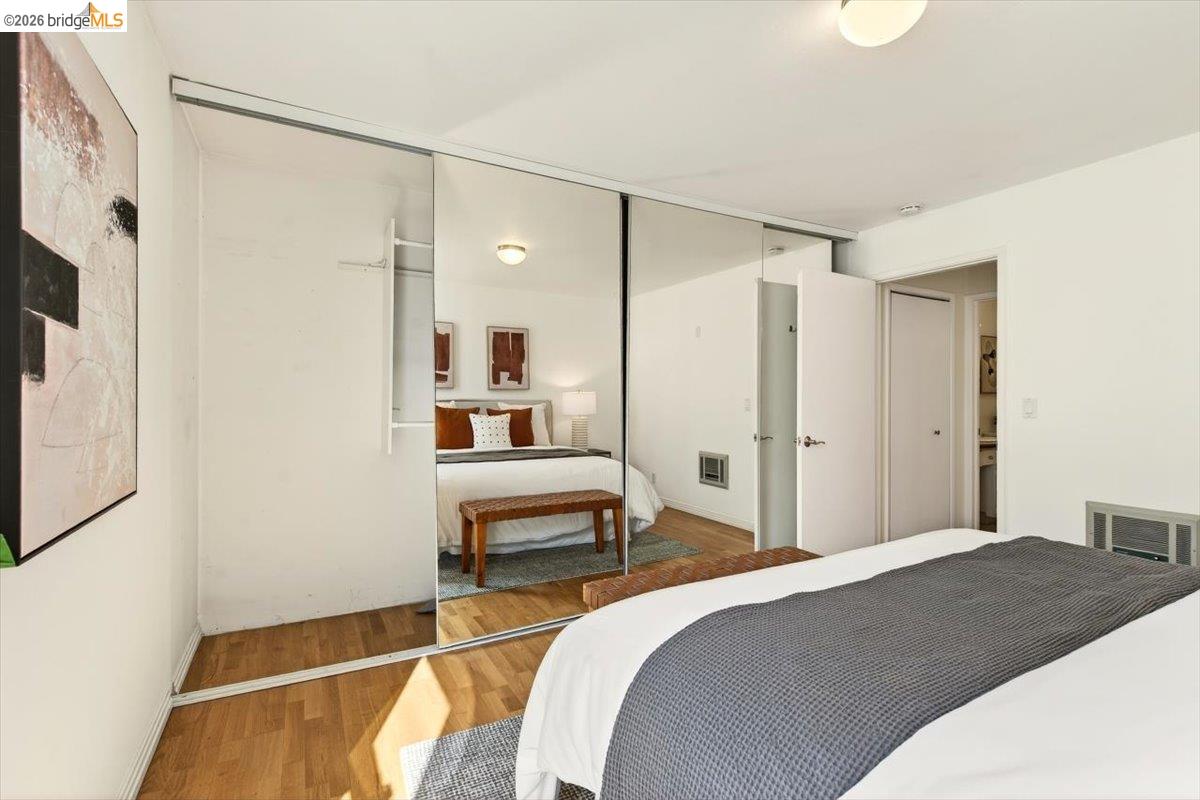 Photo #34: 41126564 Listing: Photo #34