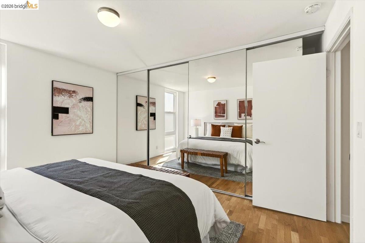 Photo #35: 41126564 Listing: Photo #35