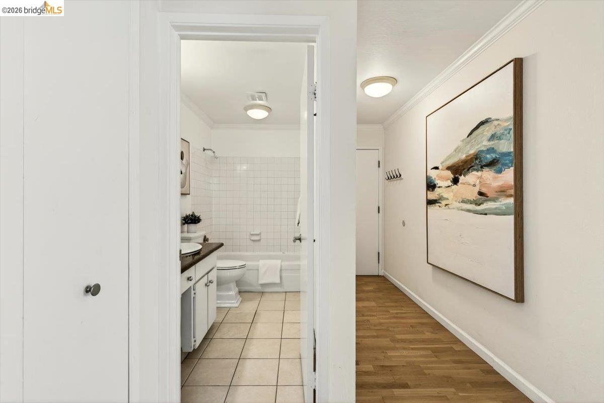 Photo #36: 41126564 Listing: Photo #36