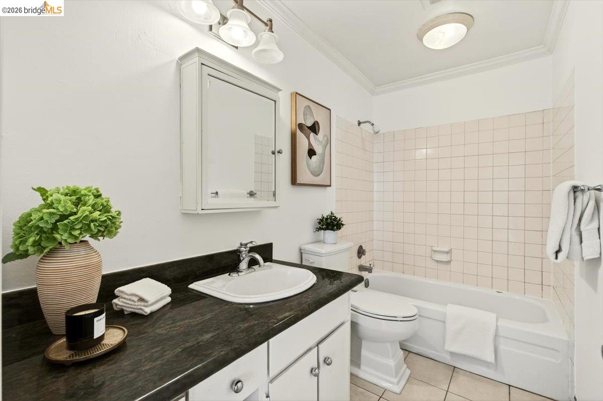 Photo #37: 41126564 Listing: Photo #37