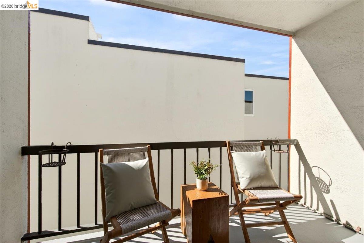 Photo #38: 41126564 Listing: Photo #38