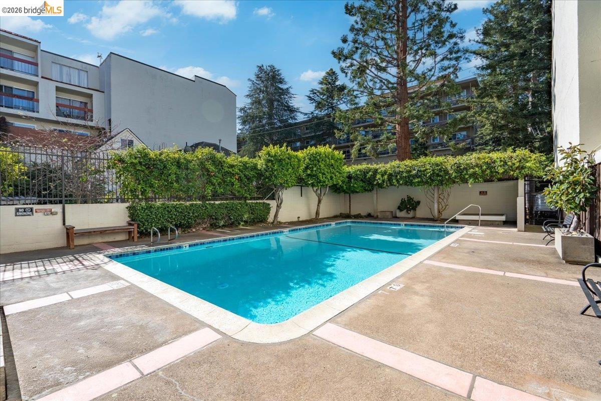 Photo #39: 41126564 Listing: Photo #39