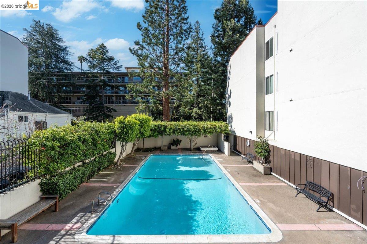 Photo #40: 41126564 Listing: Photo #40