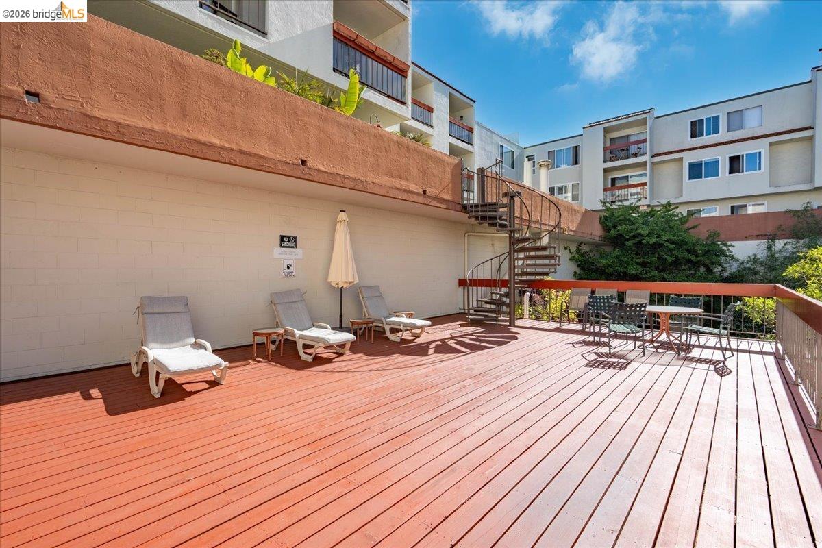 Photo #41: 41126564 Listing: Photo #41