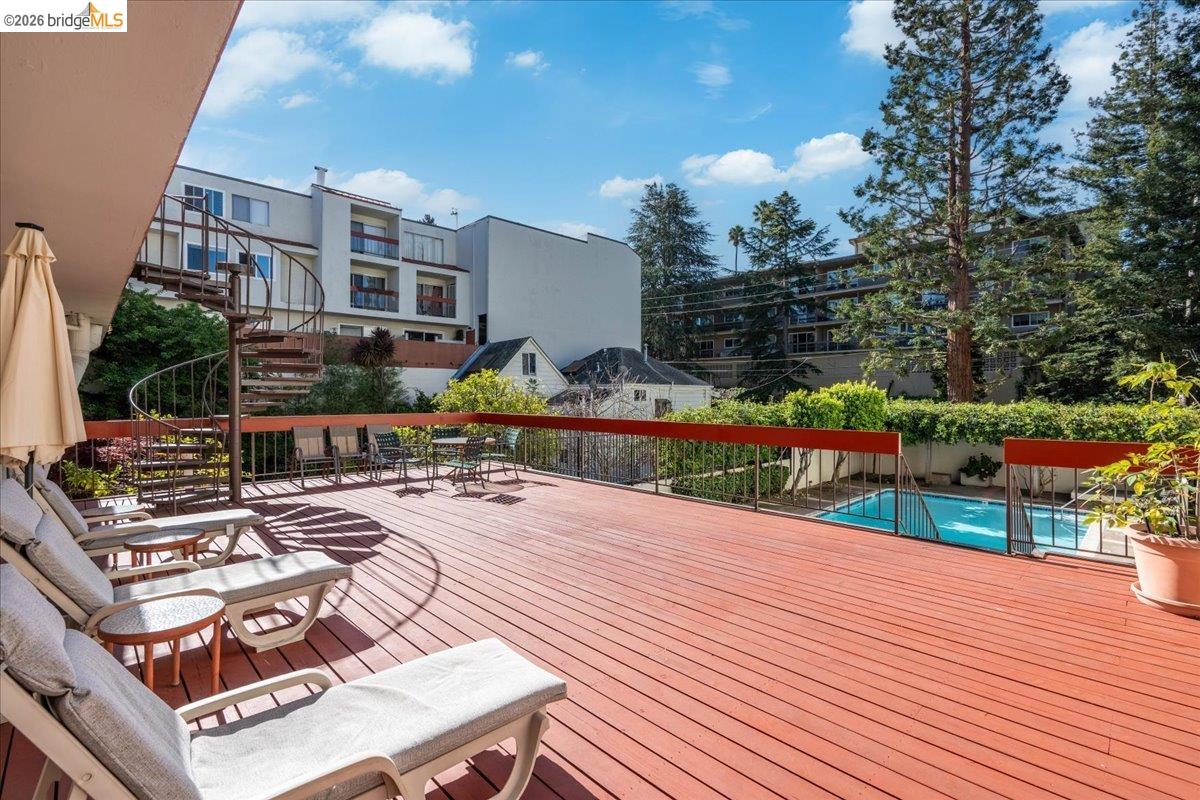 Photo #42: 41126564 Listing: Photo #42