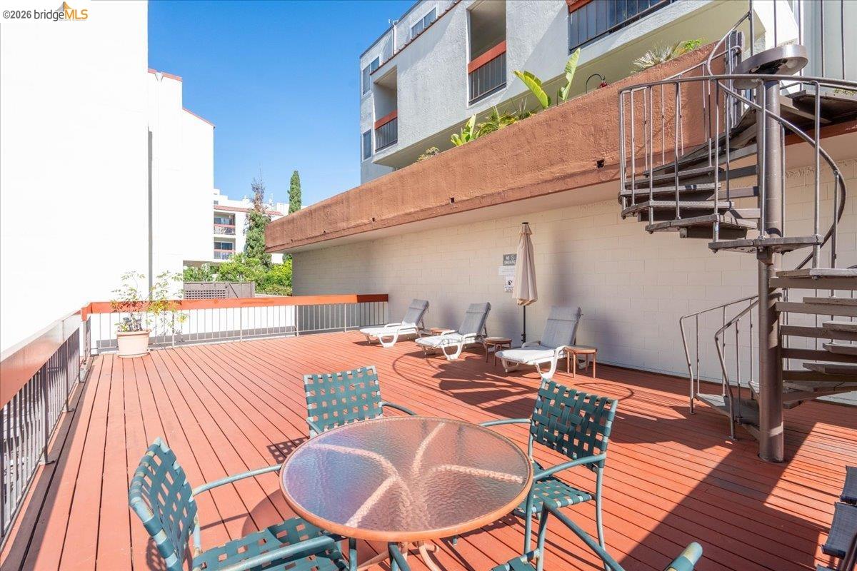 Photo #43: 41126564 Listing: Photo #43