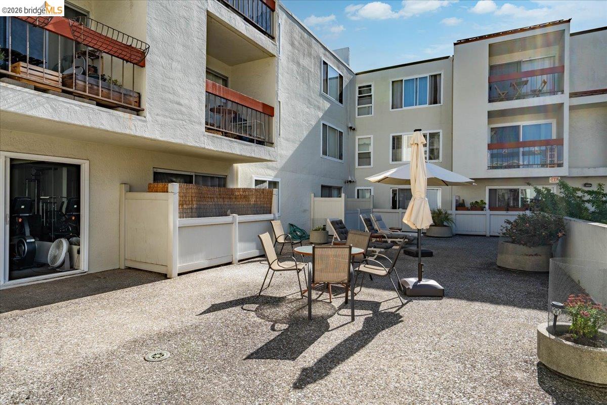 Photo #44: 41126564 Listing: Photo #44