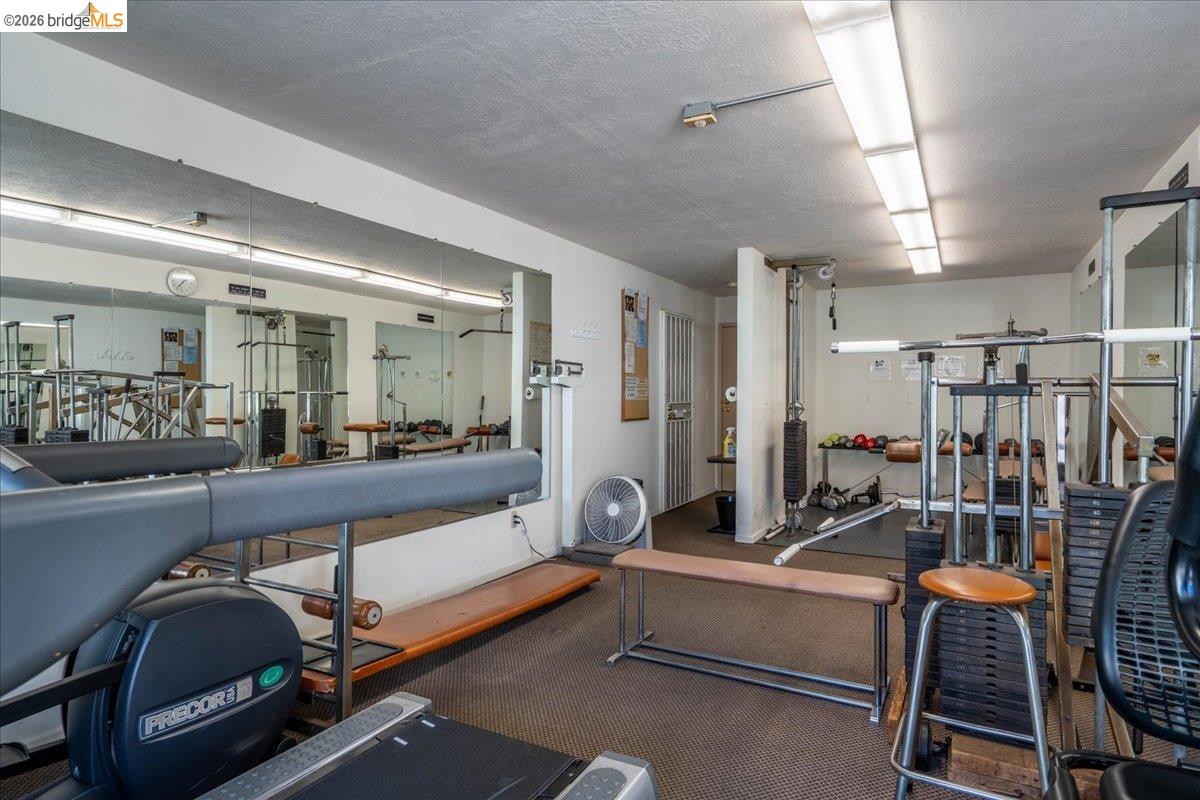 Photo #45: 41126564 Listing: Photo #45