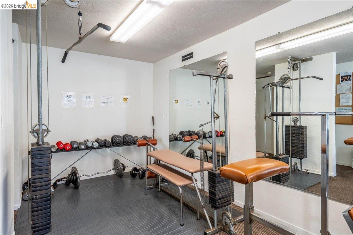 Photo #46: 41126564 Listing: Photo #46