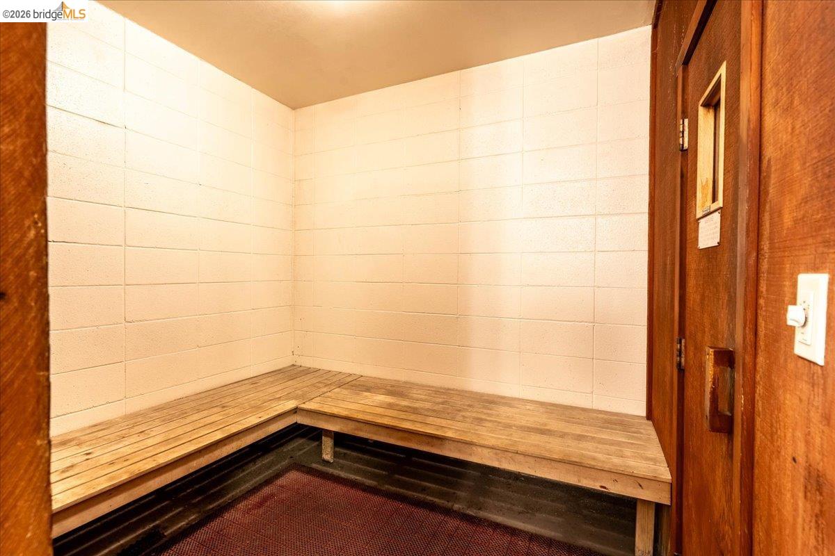 Photo #48: 41126564 Listing: Photo #48