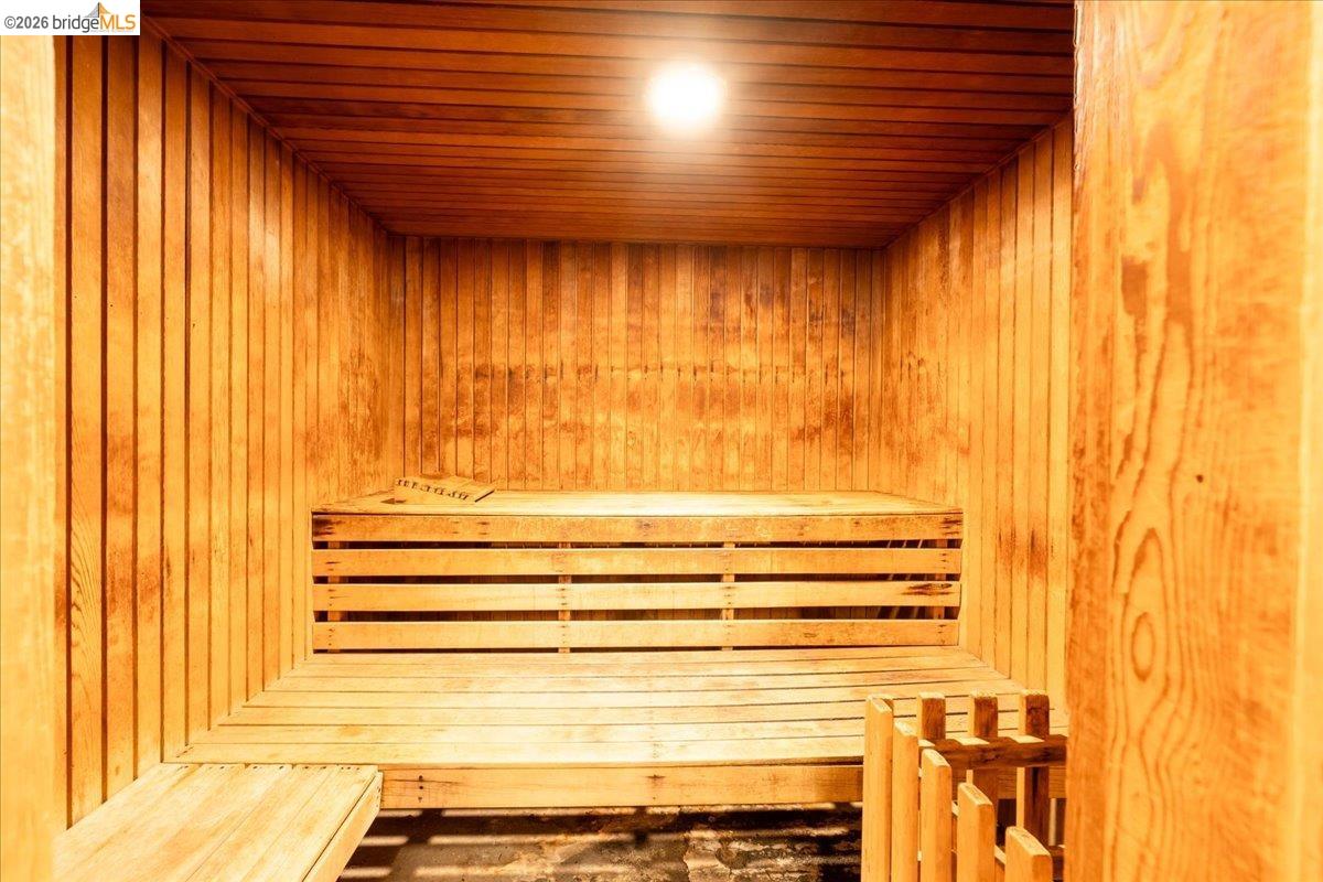 Photo #49: 41126564 Listing: Photo #49