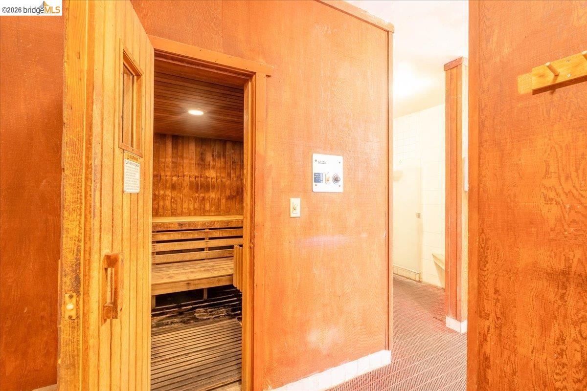 Photo #50: 41126564 Listing: Photo #50