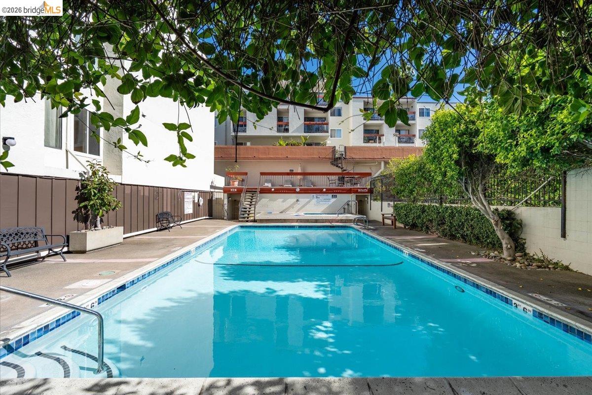 Photo #51: 41126564 Listing: Photo #51