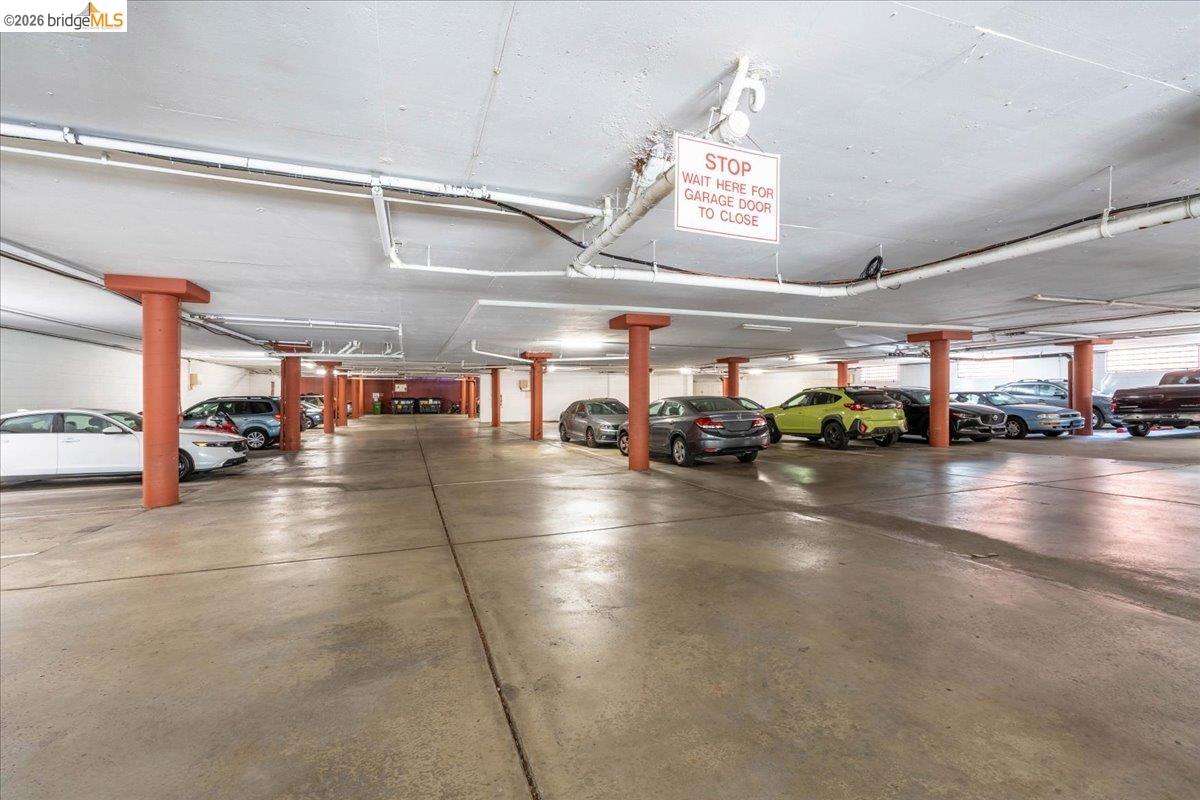 Photo #52: 41126564 Listing: Photo #52