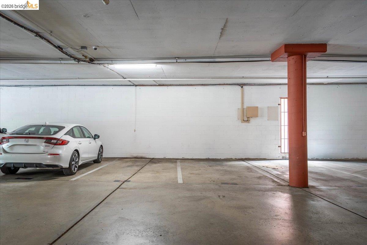 Photo #53: 41126564 Listing: Photo #53