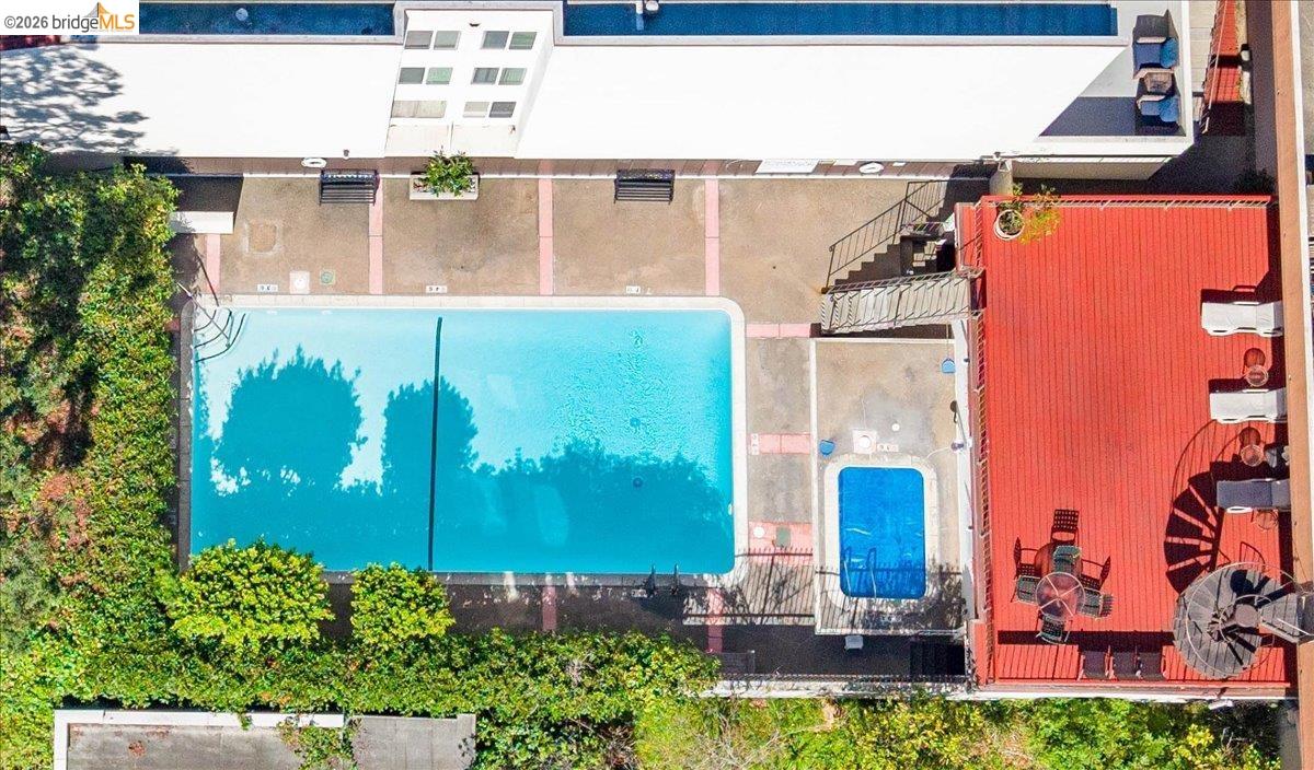 Photo #54: 41126564 Listing: Photo #54