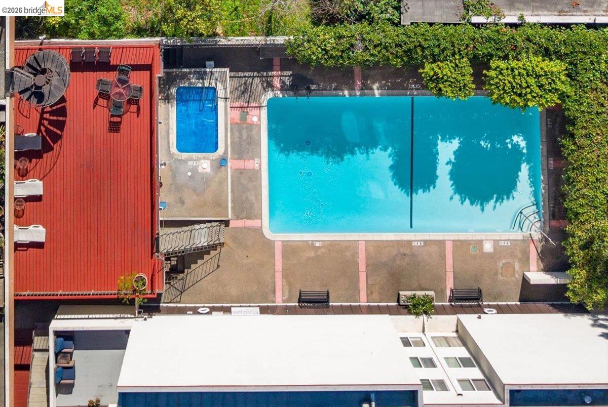 Photo #55: 41126564 Listing: Photo #55