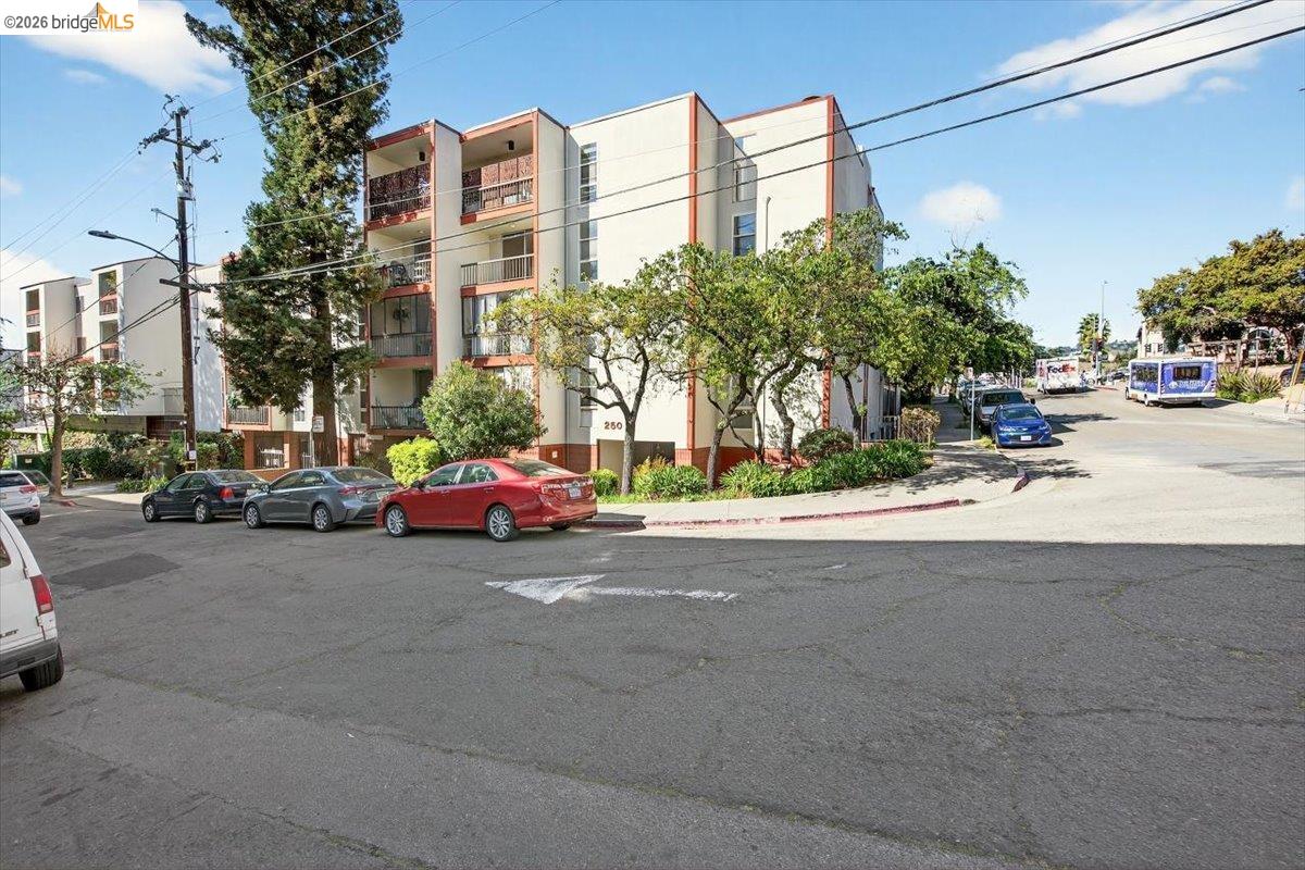 Photo #56: 41126564 Listing: Photo #56