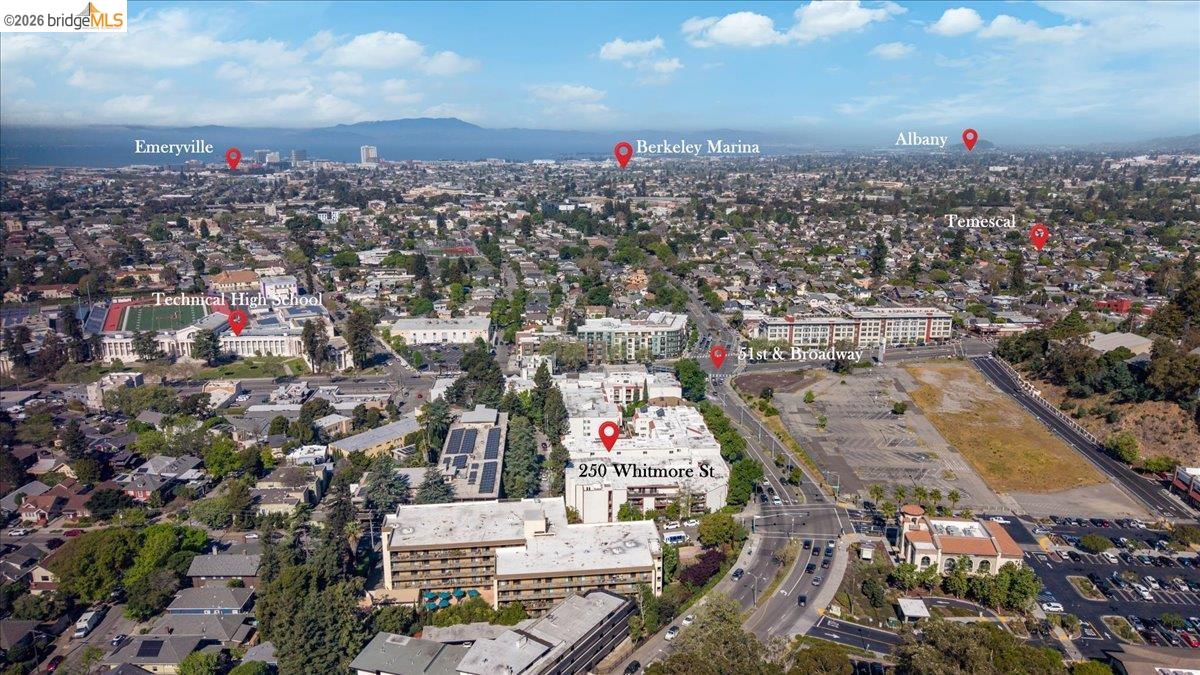 Photo #57: 41126564 Listing: Photo #57