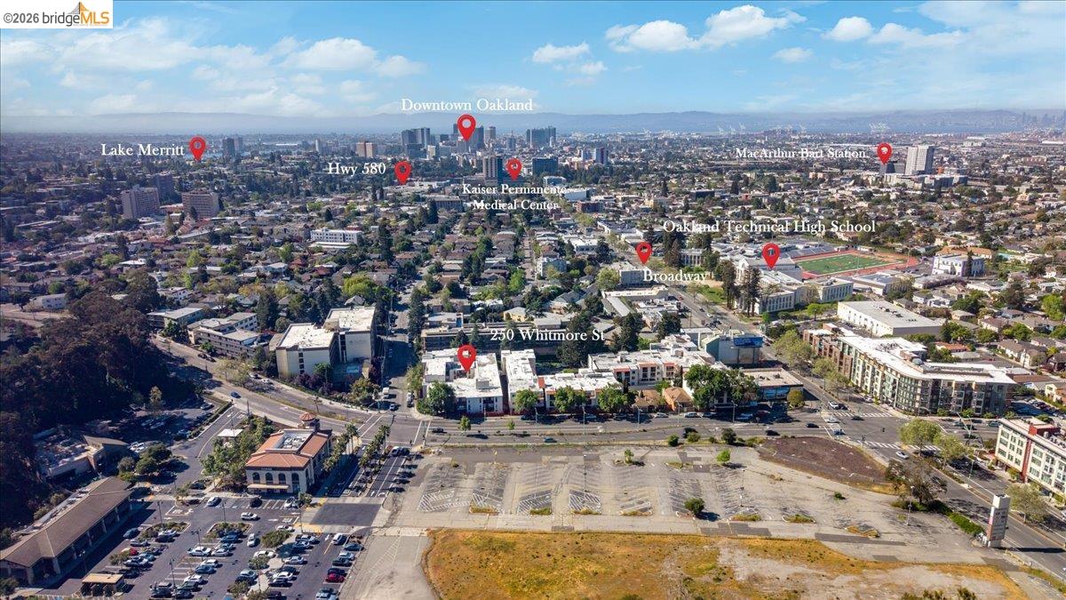 Photo #58: 41126564 Listing: Photo #58