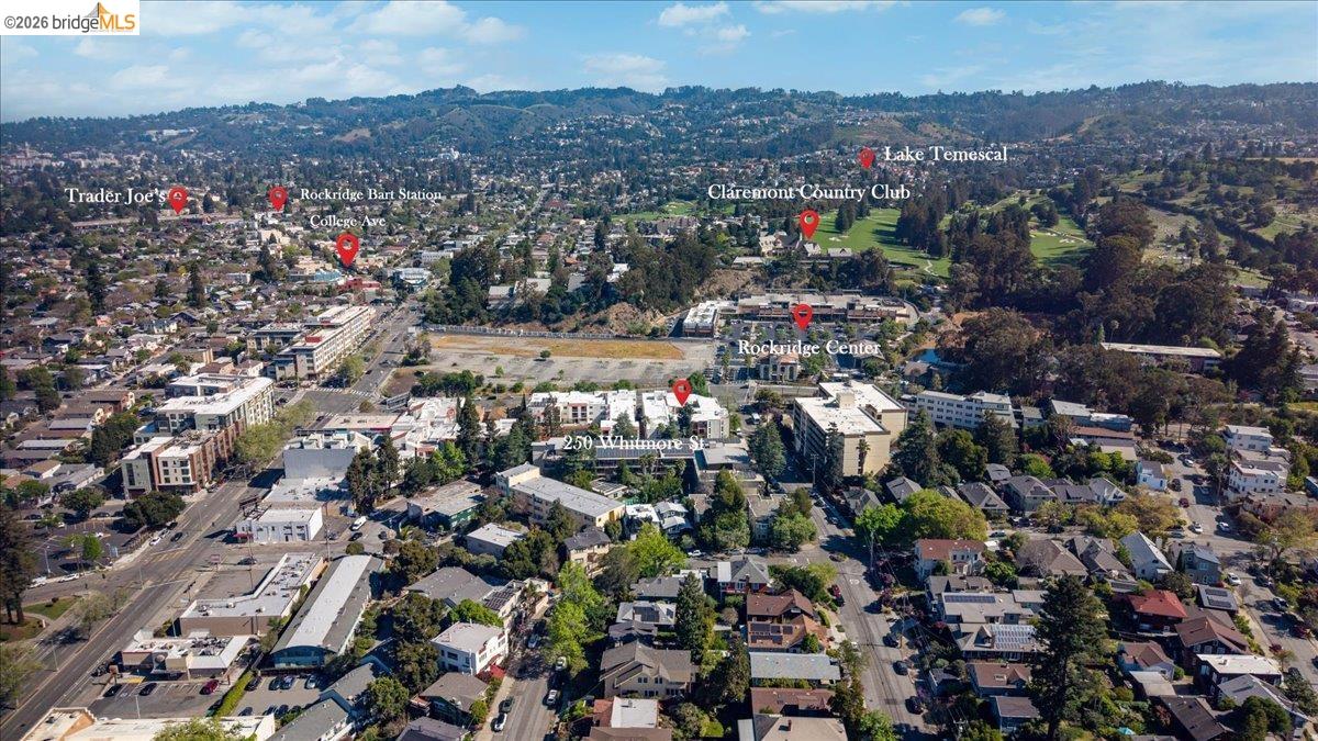 Photo #59: 41126564 Listing: Photo #59