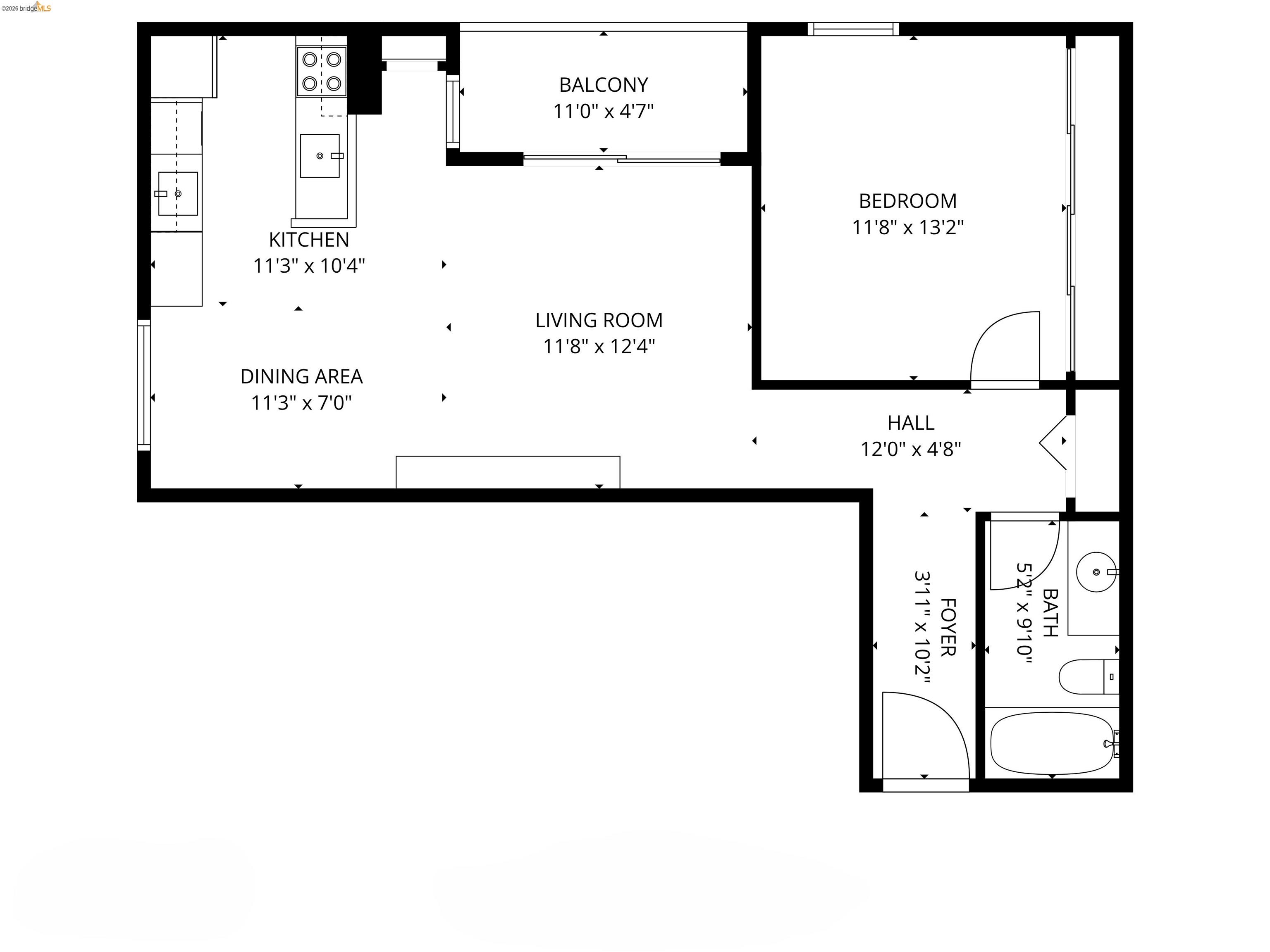 Photo #60: 41126564 Listing: Photo #60