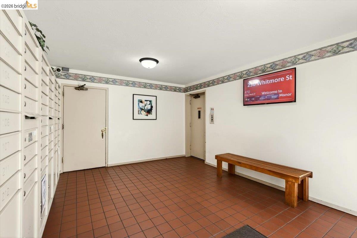 Photo #7: 41126564 Listing: Photo #7