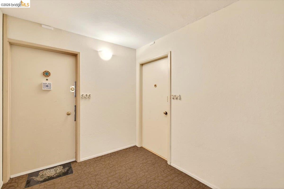 Photo #9: 41126564 Listing: Photo #9